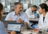 What Your Life Sciences Team Must Know Before Outsourcing NetSuite Support What Your Life Sciences Team Must Know Before Outsourcing NetSuite Support