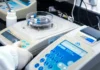 Purity on Paper Isn’t Enough: How Procurement Teams Are Raising the Bar on Synthetic Peptide Sourcing