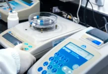 Purity on Paper Isn’t Enough: How Procurement Teams Are Raising the Bar on Synthetic Peptide Sourcing