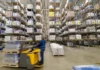 Beyond Market Access: Operational Regulatory Readiness Has Become the Real Gateway to Europe’s Pharmaceutical Market
