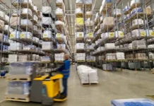 Beyond Market Access: Operational Regulatory Readiness Has Become the Real Gateway to Europe’s Pharmaceutical Market