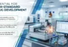 Pharmaceutical Analytical Testing for Drug Product Quality Pharmaceutical Analytical Testing for Drug Product Quality