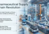 Goods-to-Person Automation Improving Pharmaceutical Order Picking Goods-to-Person Automation Improving Pharmaceutical Order Picking