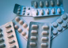 How Prescription Medications Can Impair Driving Ability