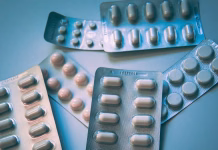 How Prescription Medications Can Impair Driving Ability