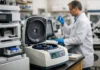 How Refurbished Gear Is De-Risking Early-Stage Pharma R&D How Refurbished Gear Is De-Risking Early-Stage Pharma R&D