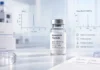Title:Research Peptide Quality: What Laboratories Need to Know