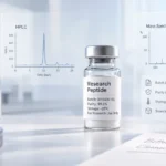 research-peptide-quality-drug-discovery (1)