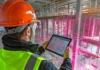 Temperature Mapping for GMP Warehouses: What Auditors Expect to See