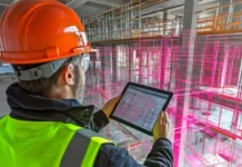 Temperature Mapping for GMP Warehouses: What Auditors Expect to See