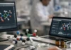 Top 5 AI Molecule Design Software Platforms in 2026 Top 5 AI Molecule Design Software Platforms in 2026