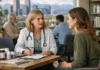 5 Functional Medicine Clinics in Denver for a Personalized Approach to Chronic Inflammation 5 Functional Medicine Clinics in Denver for a Personalized Approach to Chronic Inflammation
