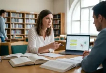 6 AI Tools That Stress-Test Research Arguments 6 AI Tools That Stress-Test Research Arguments