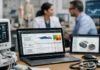 9 Best Application Lifecycle Management Solutions for MedTech 9 Best Application Lifecycle Management Solutions for MedTech