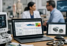9 Best Application Lifecycle Management Solutions for MedTech 9 Best Application Lifecycle Management Solutions for MedTech