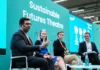 CPHI Sustainability Summit Targets Practical Pharma Action
