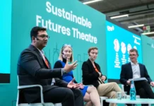 CPHI Sustainability Summit Targets Practical Pharma Action