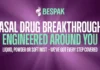 Where nasal drug development goes wrong, and how to get ahead of it