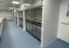Sterling Expands ADC Manufacturing Capacity and Capabilities