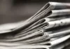 UCB Reports New EADV Data on Bimekizumab Treatment in HS