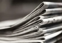 UCB Reports New EADV Data on Bimekizumab Treatment in HS