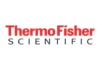 Thermo Fisher Scientific Introduces E-Gel Power Snap Lite System for Simplified Gel Electrophoresis