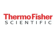 Thermo Fisher Scientific Introduces E-Gel Power Snap Lite System for Simplified Gel Electrophoresis