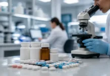 Top 5 Best-Selling Drugs Worldwide and the Companies Behind Their Success Top 5 Best-Selling Drugs Worldwide and the Companies Behind Their Success