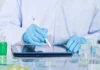 Regulatory Strategy for Early-Stage Biotech and Medtech Companies biotech regulatory strategy