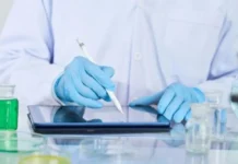 Regulatory Strategy for Early-Stage Biotech and Medtech Companies biotech regulatory strategy