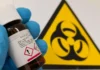 Hazardous Drug Compounding: The Safety Standards Behind Every Prescription