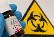 Hazardous Drug Compounding: The Safety Standards Behind Every Prescription