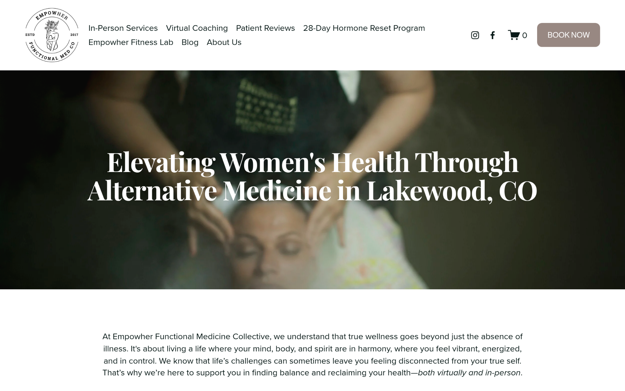 image3.png