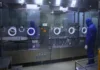 How Does Water Purification Work for Pharmaceutical Manufacturing?