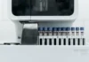 How Reliable Are Today’s Molecular Diagnostic Platforms for Infectious Disease Testing? What Pharma Leaders Need to Know