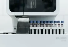 How Reliable Are Today’s Molecular Diagnostic Platforms for Infectious Disease Testing? What Pharma Leaders Need to Know