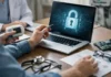 When to Bring in Outside Help for FDA Cybersecurity Compliance (and What to Look For) When to Bring in Outside Help for FDA Cybersecurity Compliance (and What to Look For)