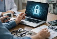 When to Bring in Outside Help for FDA Cybersecurity Compliance (and What to Look For) When to Bring in Outside Help for FDA Cybersecurity Compliance (and What to Look For)