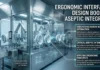 Glove Port Ergonomics Improving Accessibility in Aseptic Filling Lines Glove Port Ergonomics Improving Accessibility in Aseptic Filling Lines