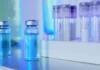 Your Laboratory Freezer Just Alarmed: A Lab Manager’s Response Plan to Protect Irreplaceable Samples lab freezer alarm response