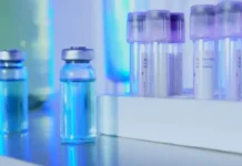 Your Laboratory Freezer Just Alarmed: A Lab Manager’s Response Plan to Protect Irreplaceable Samples lab freezer alarm response