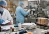 Managing Quality and Regulatory Risks in Pharmaceutical Technology Transfer Managing Quality and Regulatory Risks in Pharmaceutical Technology Transfer