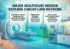 Cencora to Acquire American Oncology Network in $2.4 Billion Deal Cencora to Acquire American Oncology Network in $2.4 Billion Deal