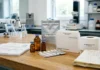 Oliver Healthcare Packaging Highlights Material Selection for Pharmaceutical Drug Protection Oliver Healthcare Packaging Highlights Material Selection in Pharmaceutical Packaging
