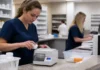 Your Guide to Choosing the Best Pill Counting Machine for Retail Pharmacies Your Guide to Choosing the Best Pill Counting Machine for Retail Pharmacies