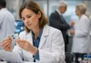 Are you thinking about regulatory readiness early enough? Are you thinking about regulatory readiness early enough?