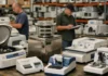 Reliable Vendors for Used Clinical Lab Equipment: Best Suppliers for Pharma and Life Science Labs Reliable Vendors for Used Clinical Lab Equipment: Best Suppliers for Pharma and Life Science Labs