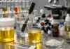 What Goes Into Synthetic Urine? The Chemistry Behind Replicating a Biological Fluid What Goes Into Synthetic Urine? The Chemistry Behind Replicating a Biological Fluid