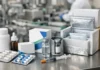 What Packaging Companies Offer Custom Pharmaceutical Packaging Solutions? What Packaging Companies Offer Custom Pharmaceutical Packaging Solutions?