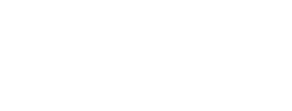 World Pharma Today
